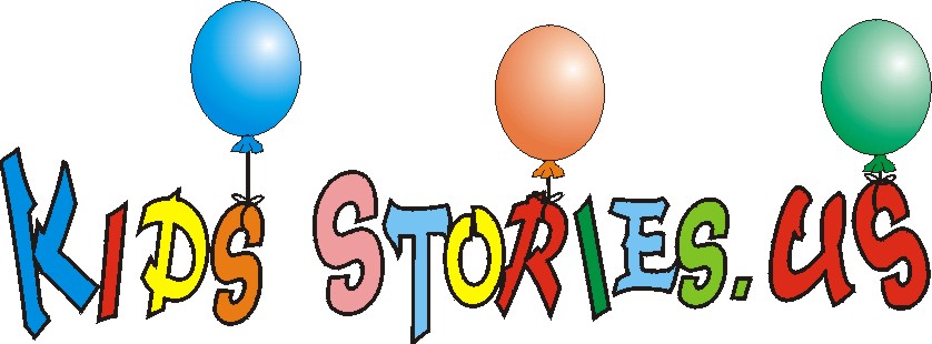 kid stories